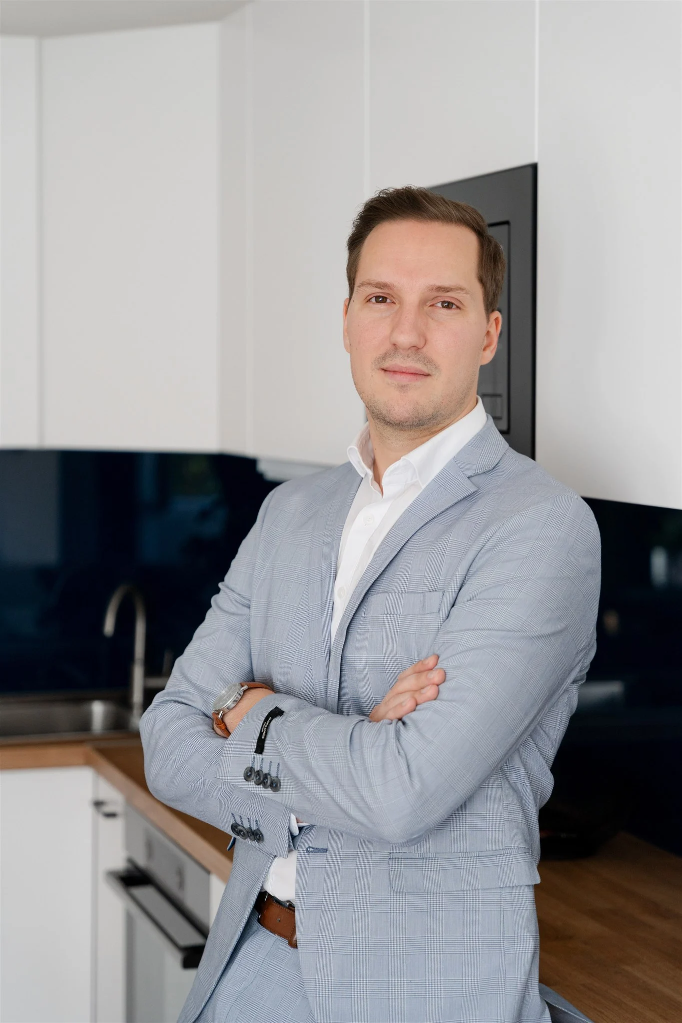 Dudics Dávid